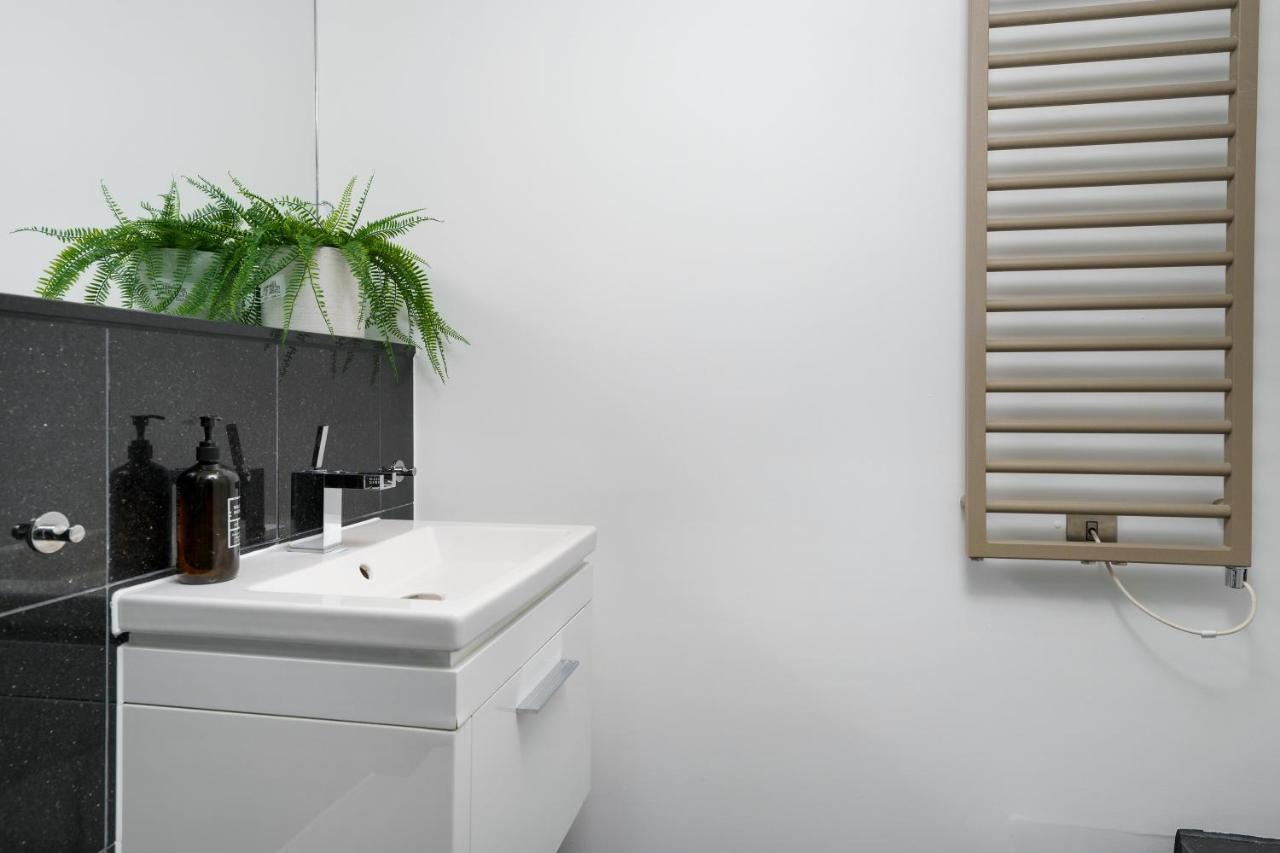 Aircon 2 Bedr, 3 Beds, 2 Bath Covent Garden, Subway Londres Exterior foto