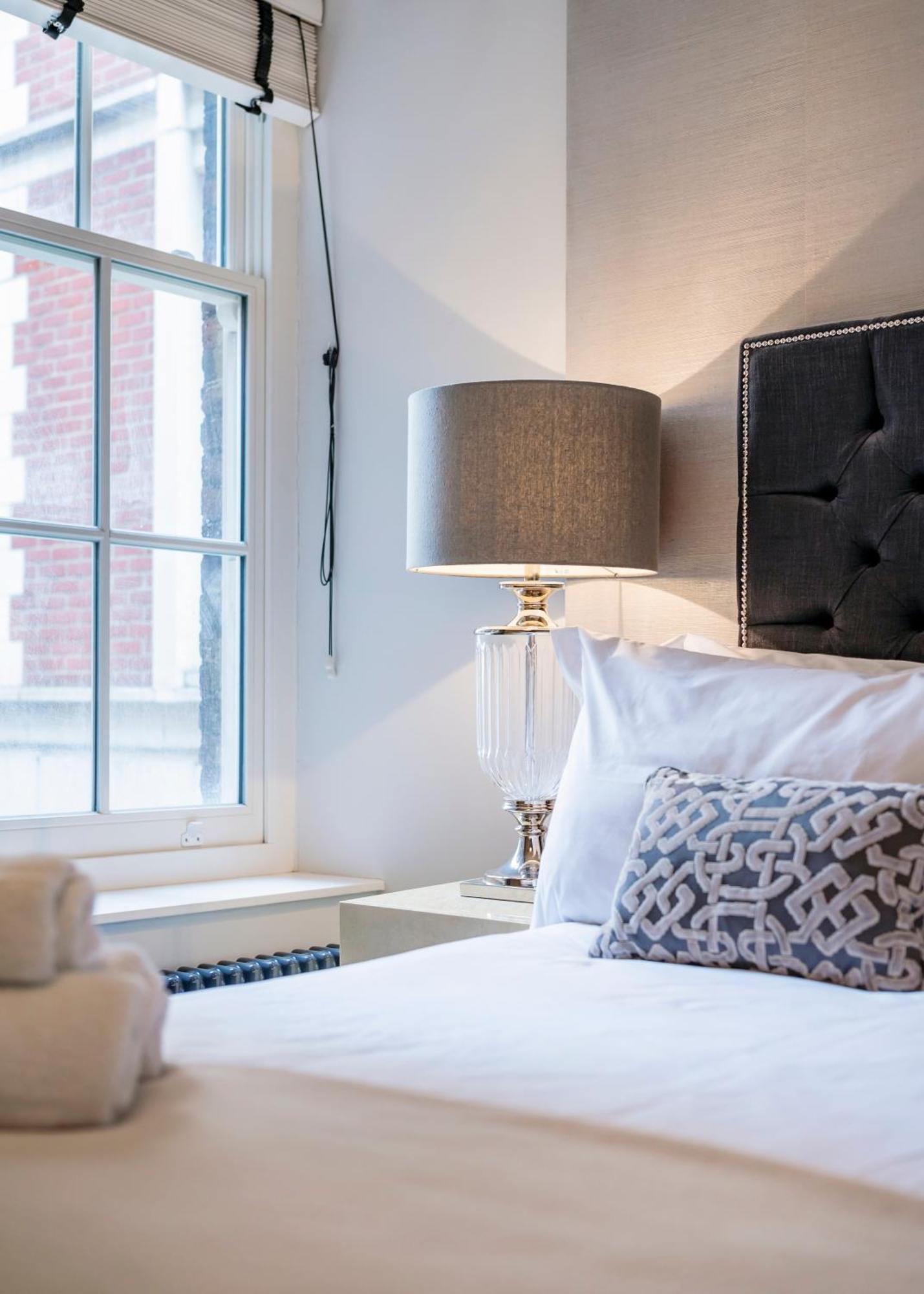 Aircon 2 Bedr, 3 Beds, 2 Bath Covent Garden, Subway Londres Exterior foto