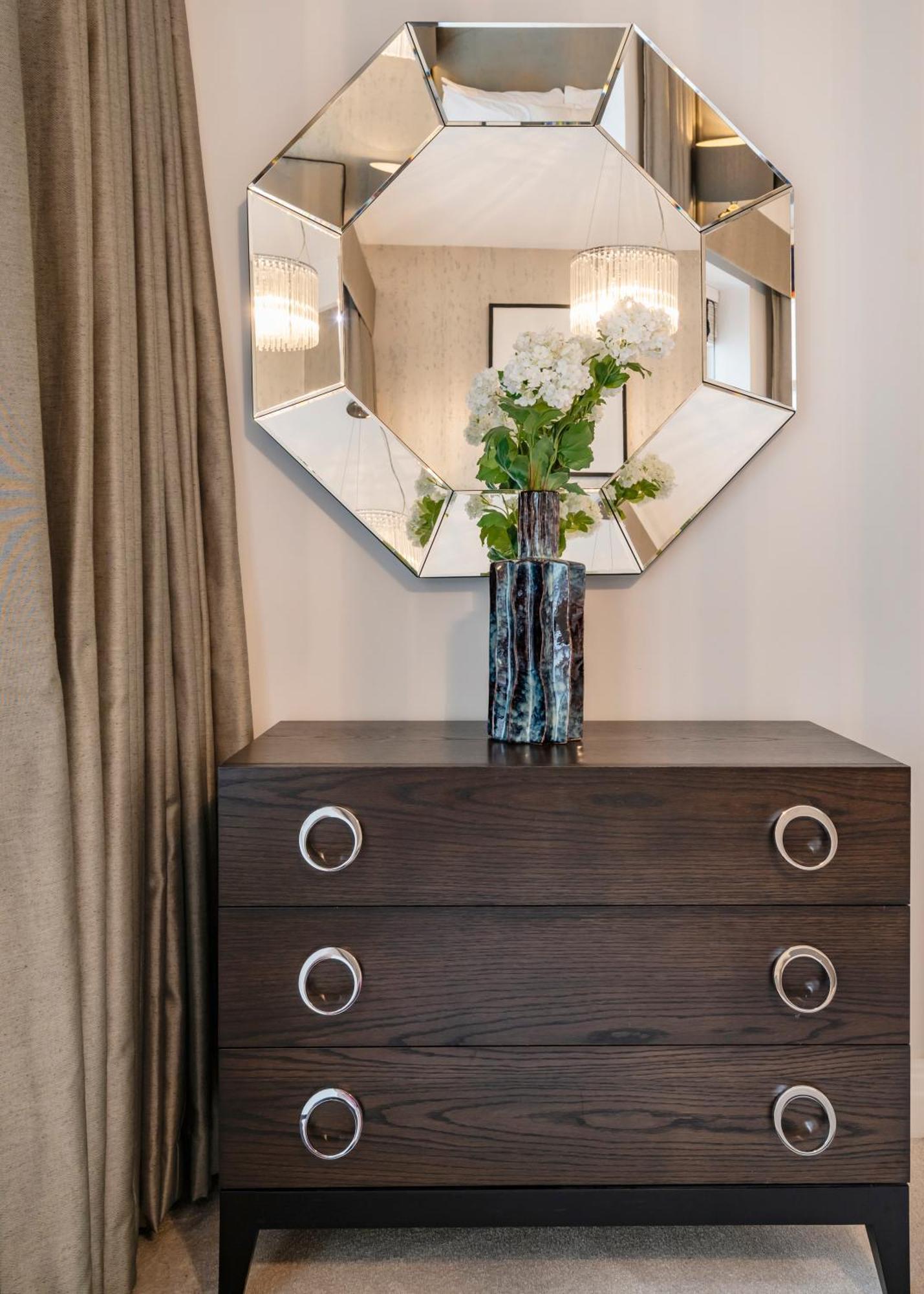 Aircon 2 Bedr, 3 Beds, 2 Bath Covent Garden, Subway Londres Exterior foto